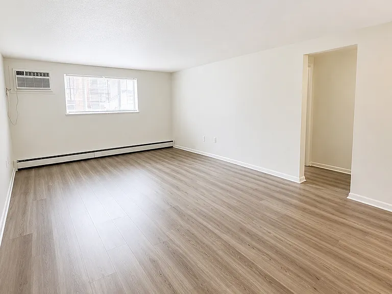777 Market St #631 — Photo 9