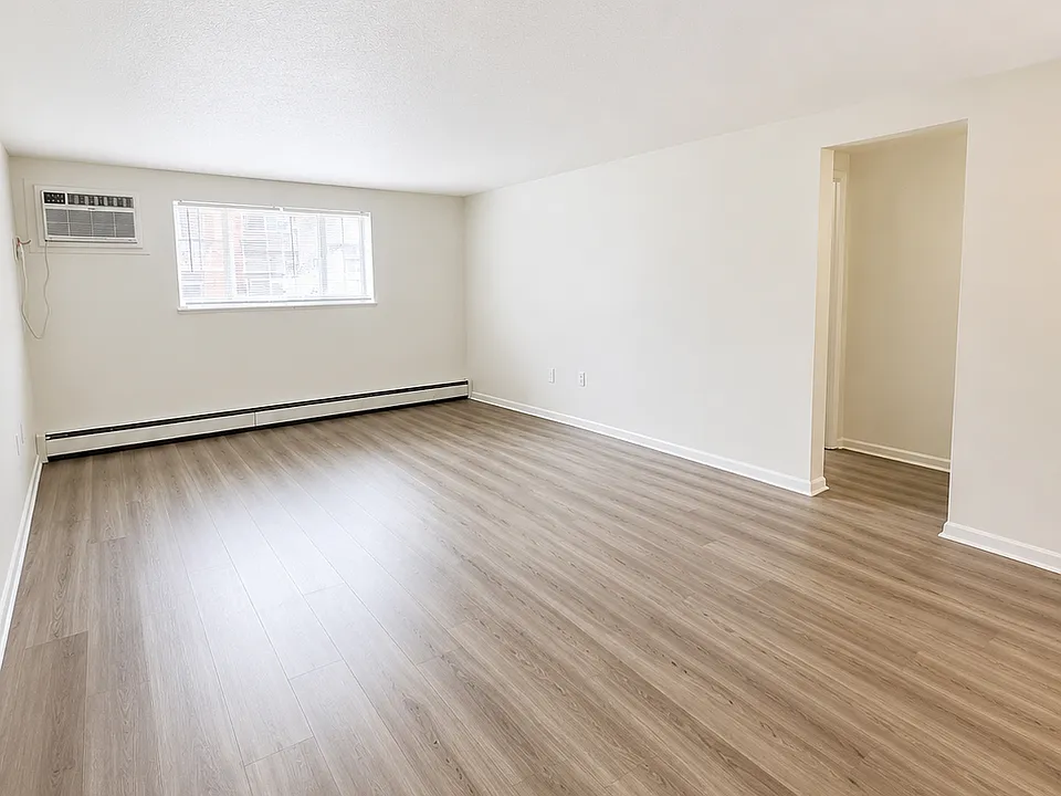 470 Market St #3-13