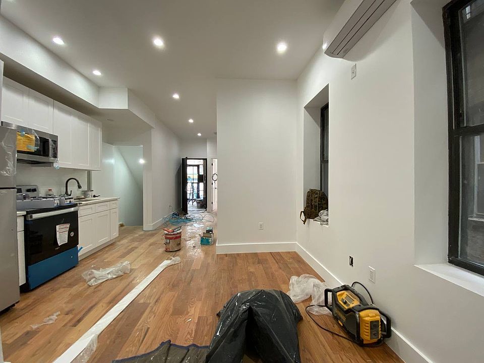 1st image of 1808 Saint Johns Pl #1