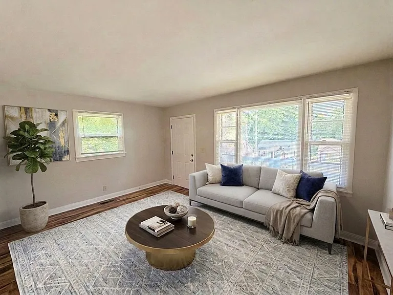 1526 Ocoee Trl — Photo 3