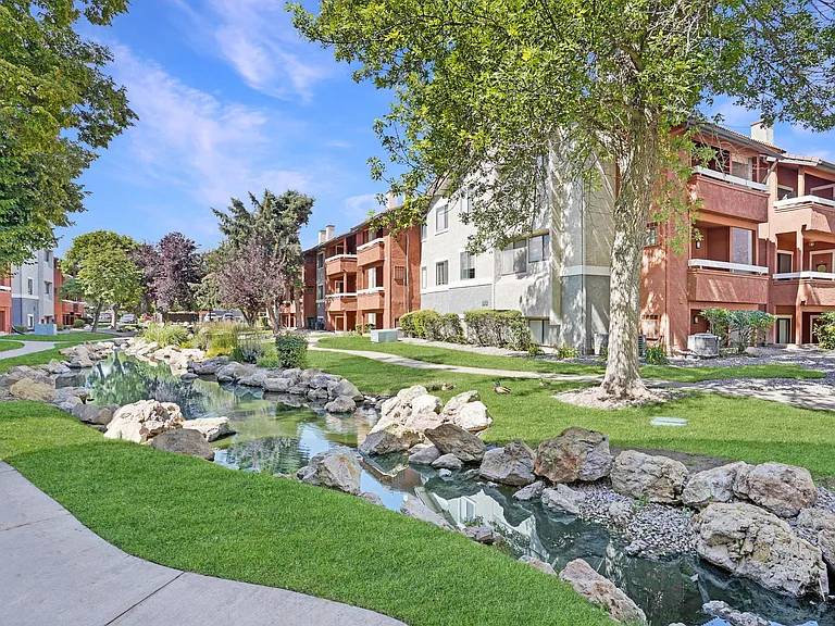 Shadowbrook — Photo 23
