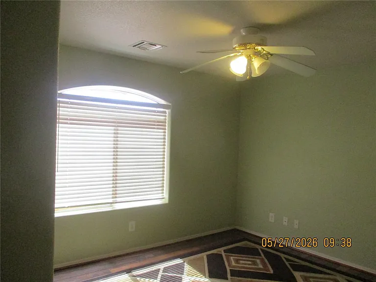 1717 El Cazador — Photo 11