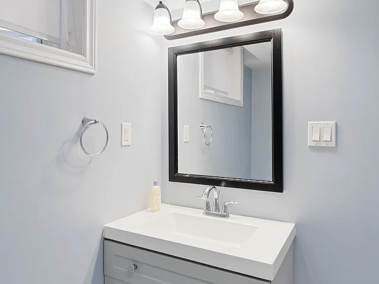 2178 Springridge Dr #MAIN — Photo 45