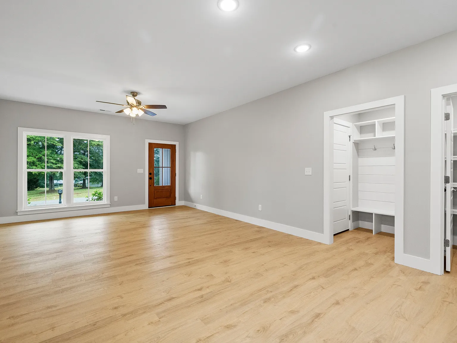 3 bed, 1500 sqft, $1,800 — Photo 4