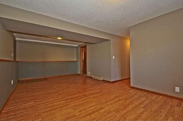 2nd image of 4201 Willow Road N