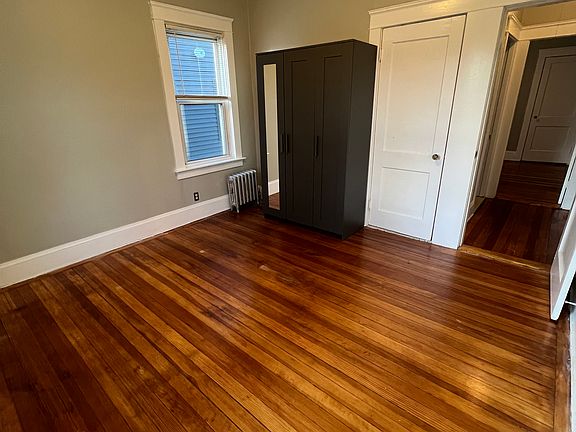 2nd image of 43 Pleasant St Floor 2