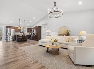 263 Tinsley Dr, Radiant, VA 22732