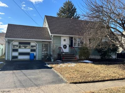 5 Wallace Ln, Woodland Park, NJ, 07424