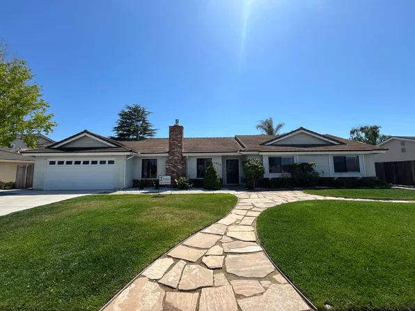 1090 Foxenwood Dr, Santa Maria, CA 93455