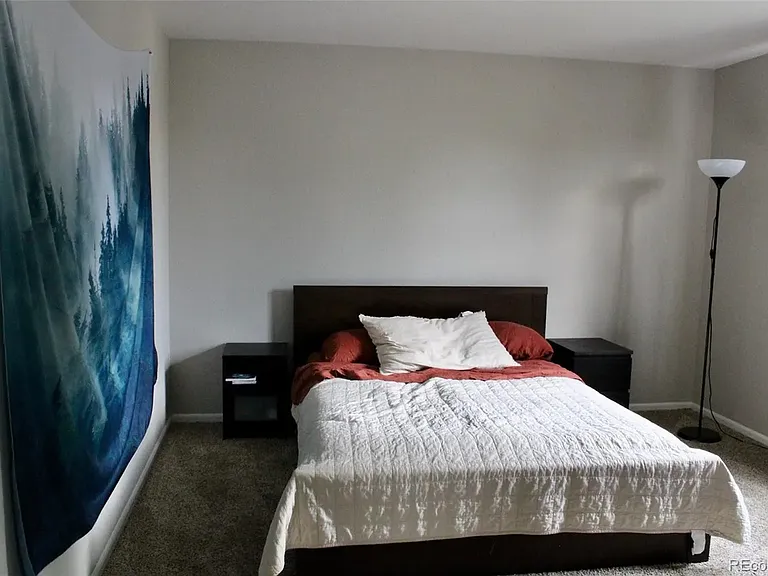 18693 E Crestridge Dr — Photo 13