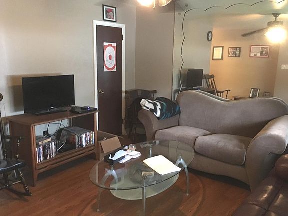 2nd image of 6613 Harbison Ave