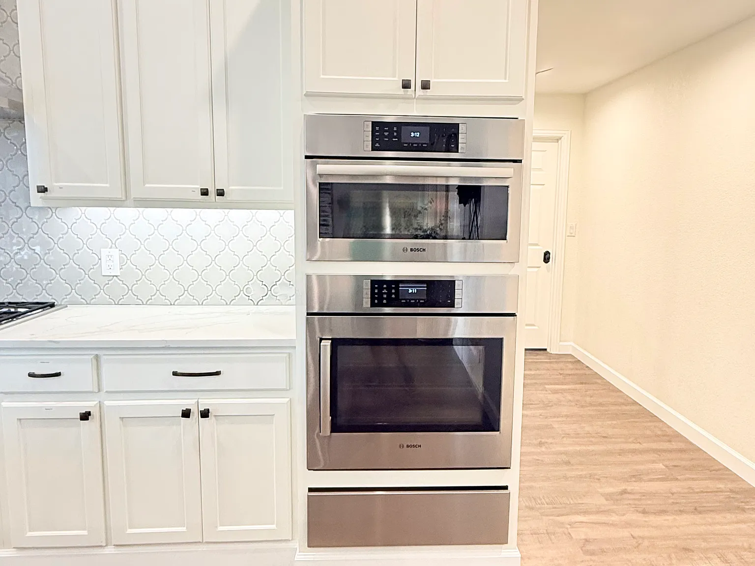 2849 Sagebrush Dr — Photo 4