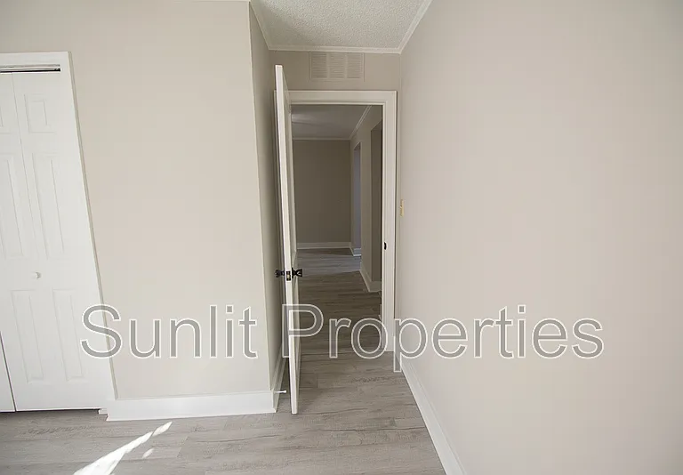 2590 Danielsville Rd — Photo 18