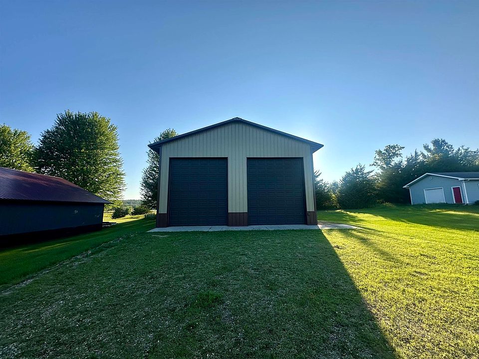 1st image of W3846 Orchard Ave
