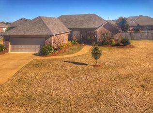 2002 August Cv, Madison, MS 39110