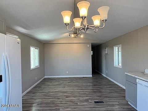 5th image of 11101 N University Dr #108