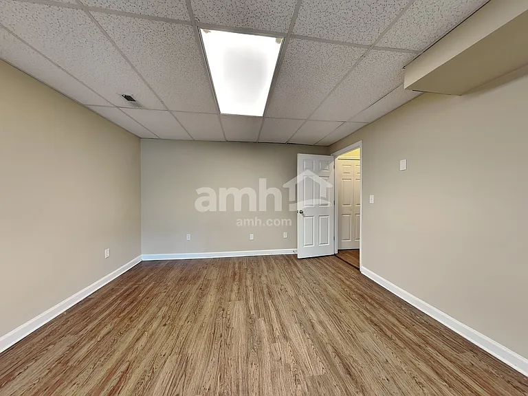 5050 Toucan Ln — Photo 20
