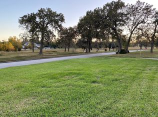 4365 N Macgregor Way, Houston, TX 77004