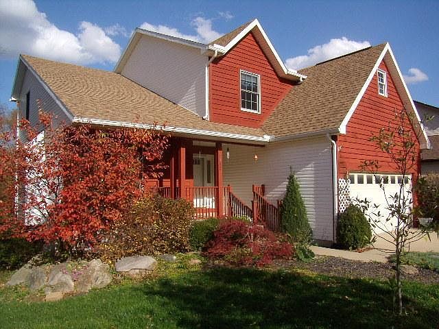1st image of 4432 Pinebrook Ct