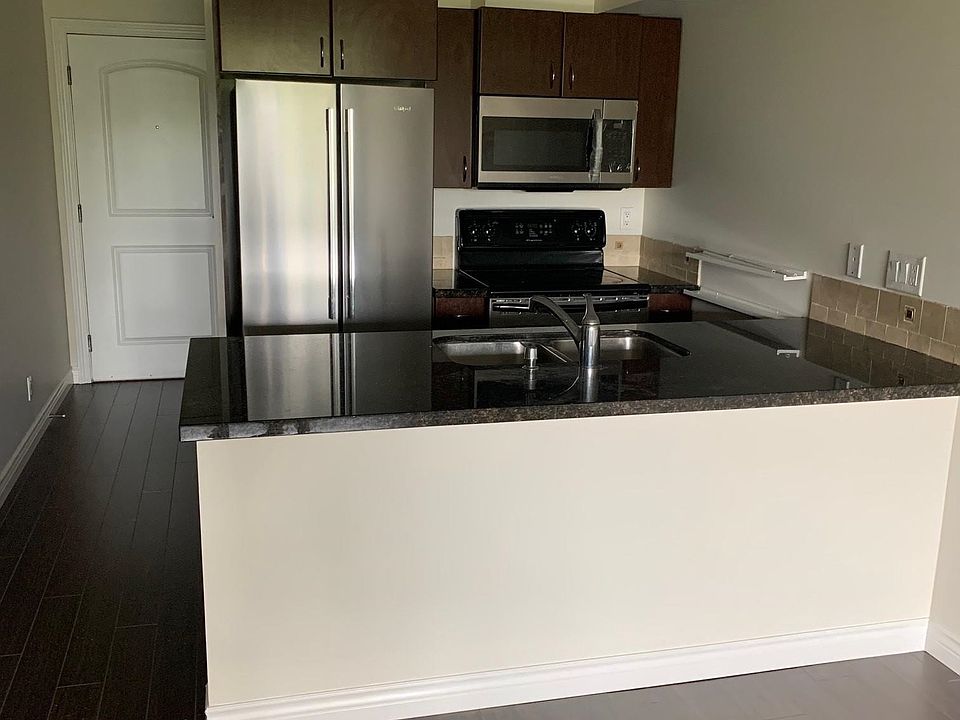 1st image of 19774 56th Ave