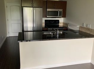19774 56th Ave, Langley, BC V3A3X6