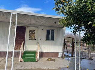 3117 W Taylor Rd, Turlock, CA 95382