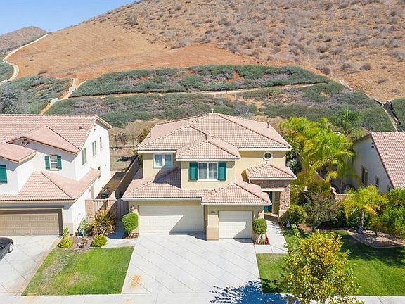 3rd image of 34140 Camelina St