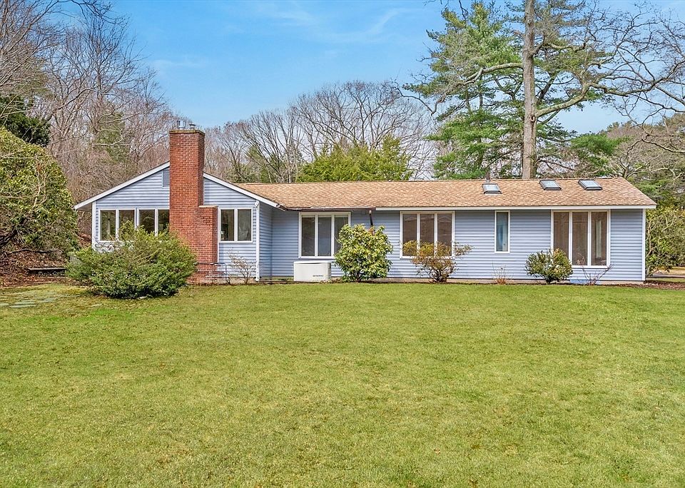 1st image of 7 Walker Rd