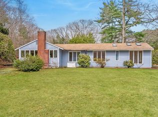 7 Walker Rd, Manchester, MA 01944