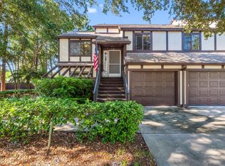 725 Greenwood Manor Cir UNIT 20, Melbourne, FL 32904