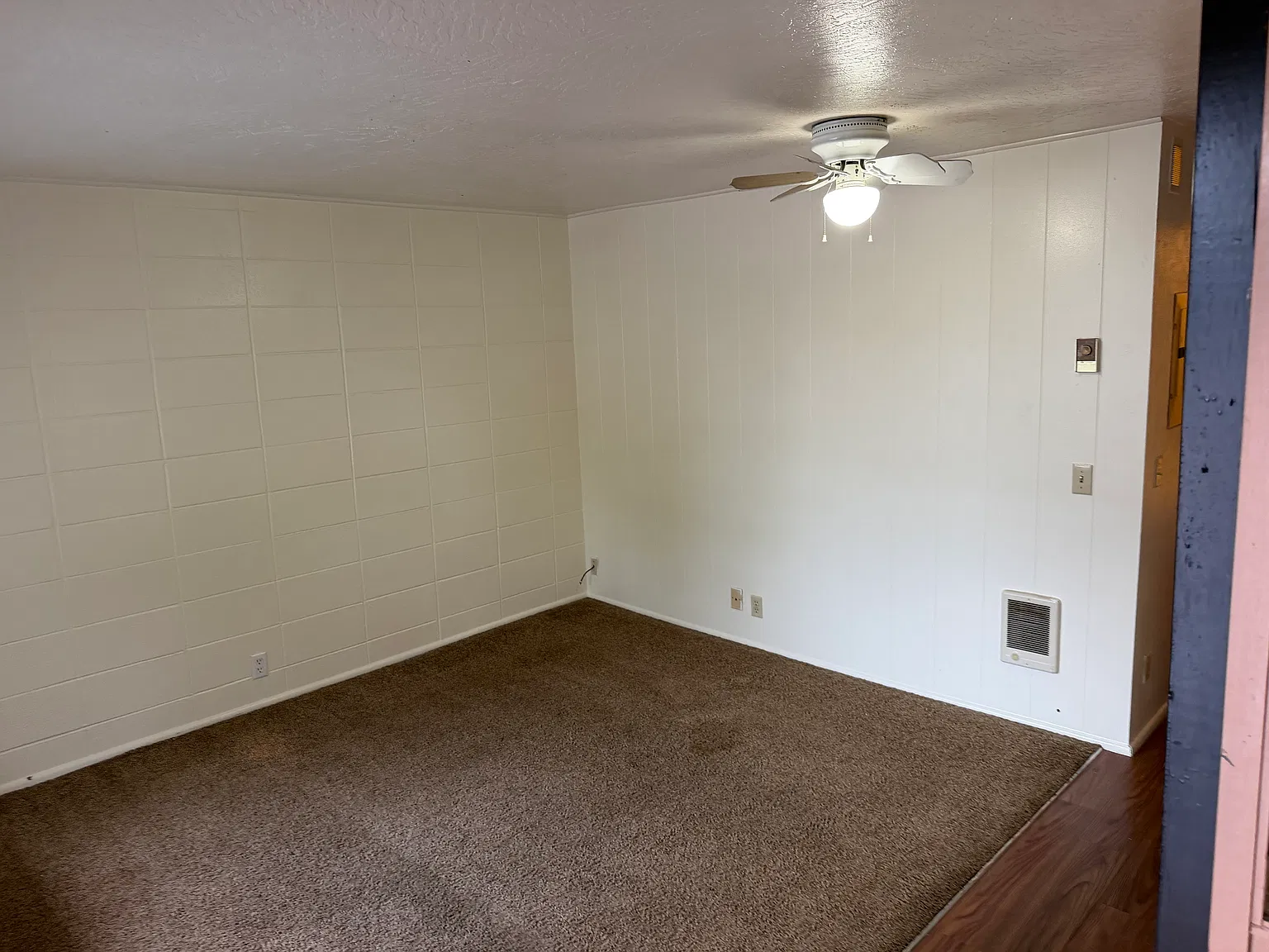 1 bed, 400 sqft, $950 — Photo 3