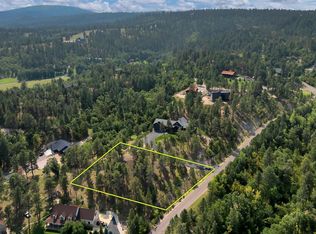 Oak, Whitewood, SD 57793