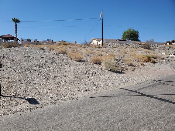 2nd image of 3565 Buckboard Ln Lot 6