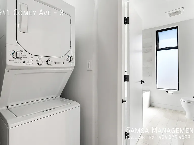 5941 Comey Ave #3 — Photo 10