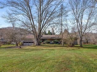 198 Lend St, Fombell, PA 16123