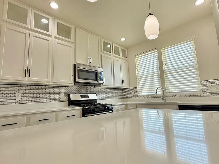 4723 W Daybreak Rim Way — Photo 19