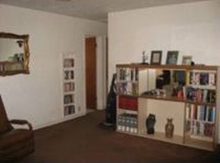 3020 Ocean Pkwy, Boynton Beach, FL 33435