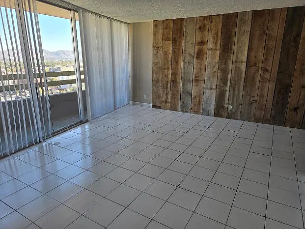 Studio, 468 sqft, $1,195 — Photo 2