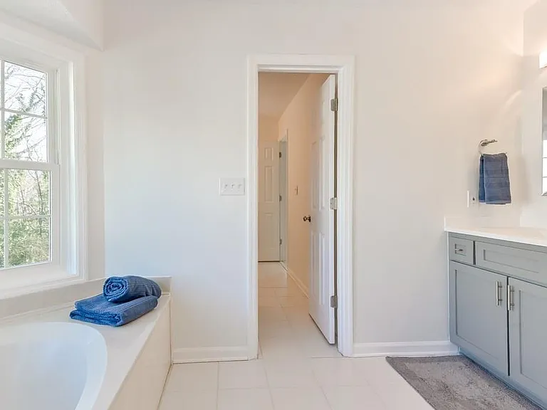5007 Laurel Springs Way SE — Photo 21