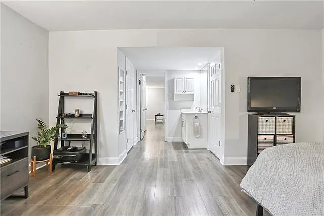 1765 Coliseum St #217 — Photo 12