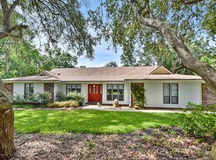 12759 Hidden Cir N, Jacksonville, FL 32225