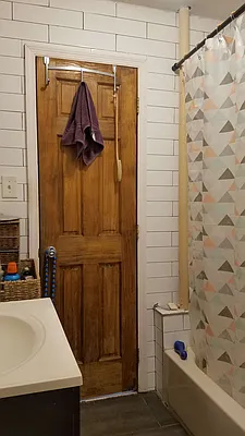 Rented by Massada Home Sales Inc | media 17