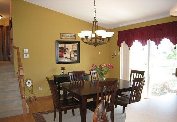 3rd image of 1149 Garden Brook Dr
