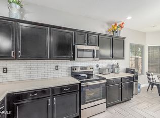 44992 W PAITILLA Lane, Maricopa, AZ 85139