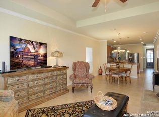 12623 Perini Rnch, San Antonio, TX 78254