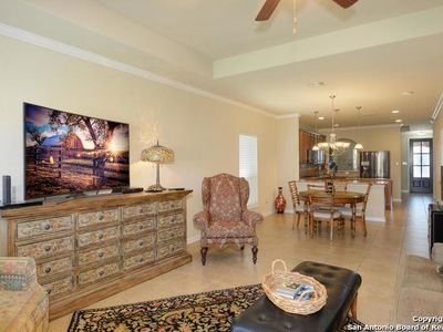 12623 Perini Rnch, San Antonio, TX, 78254