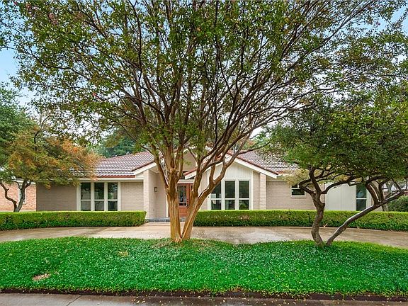 2nd image of 9414 Trail Hill Dr