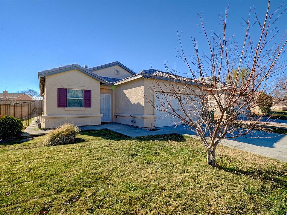 1st image of 1768 Park Circle Dr