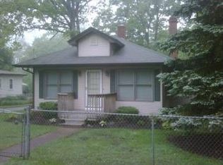 38930 N Chicago Ave, Wadsworth, IL 60083