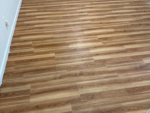 4th image of 4618 Country Creek Dr APT 1180